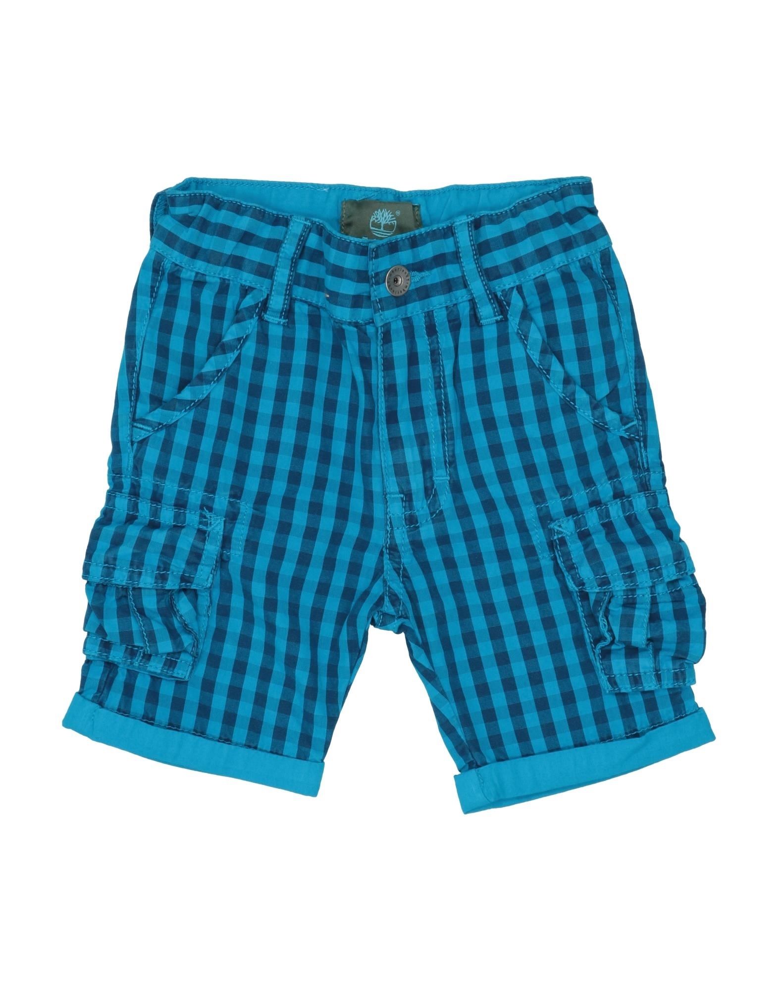TIMBERLAND Shorts & Bermuda - Men TIMBERLAND Shorts & Bermuda online on YOOX United States - 13455478FX TIMBERLAND Shorts & Bermuda - Men TIMBERLAND Shorts & Bermuda online on YOOX United States - 13455478FX