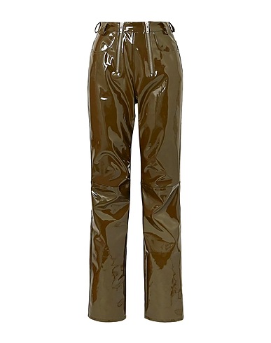 GMBH Pantalone Verde militare 100% PVA - Alcool polivinilico