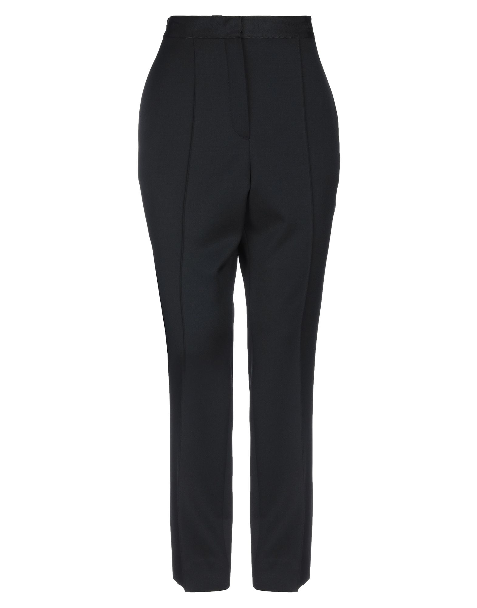 LANVIN - Trousers