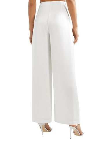 LES HÉROÏNES BY VANESSA COCCHIARO Casual pants