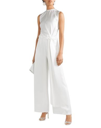 LES HÉROÏNES BY VANESSA COCCHIARO Casual pants