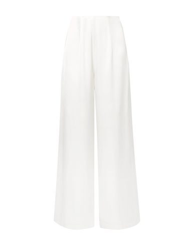 LES HÉROÏNES BY VANESSA COCCHIARO Casual pants