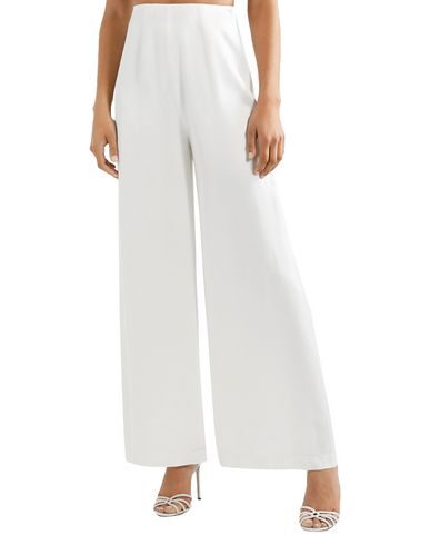 LES HÉROÏNES BY VANESSA COCCHIARO Casual pants