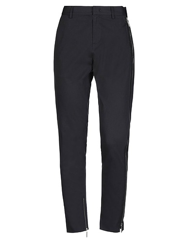 ZOOM DIRK BIKKEMBERGS - Casual pants