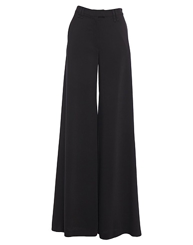 ZOOM PLEIN SUD - Pantalone