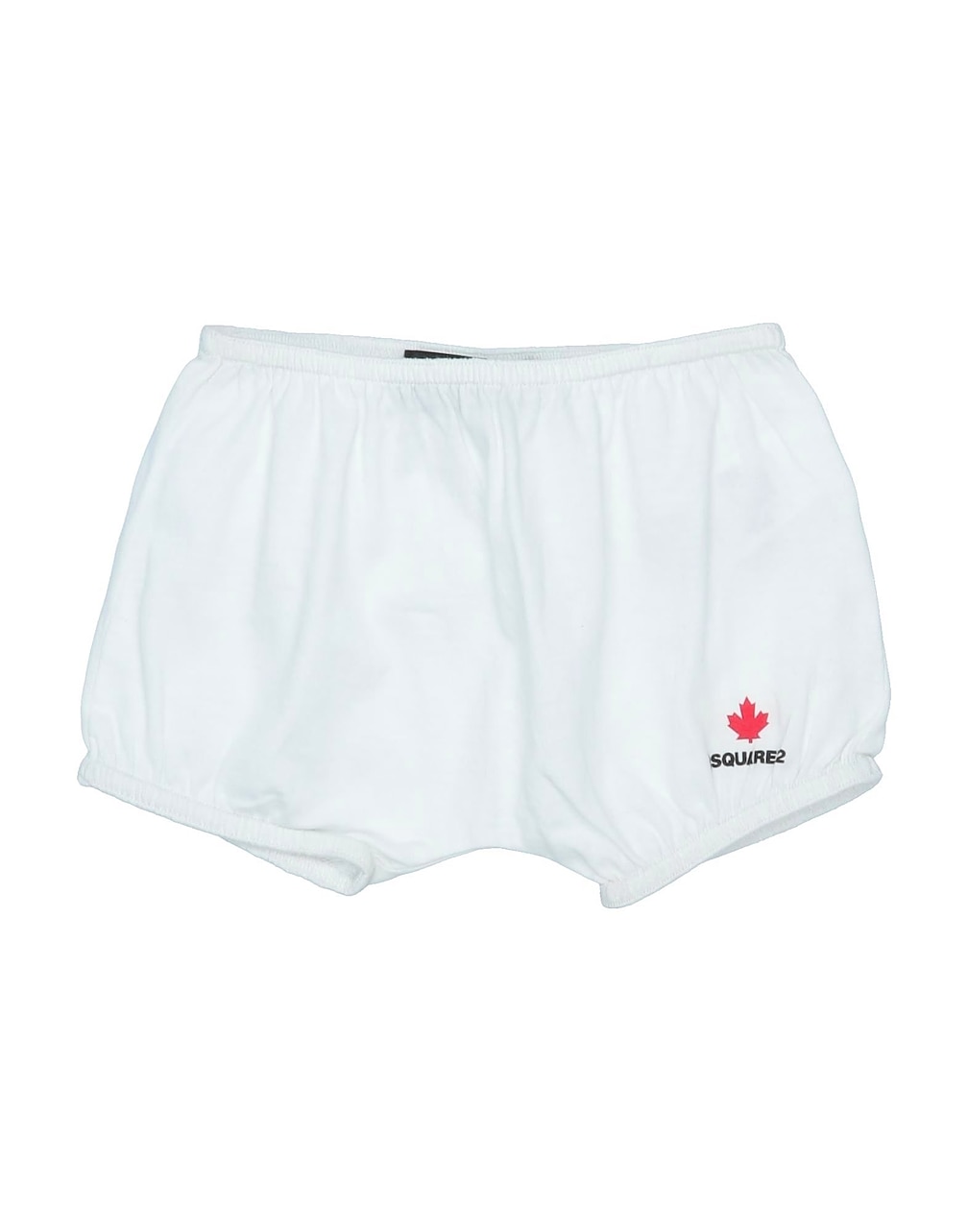 DSQUARED2 - Shorts et bermudas