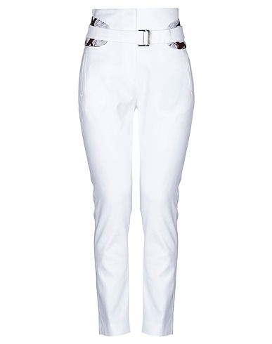 ZOOM DIRK BIKKEMBERGS - Casual pants