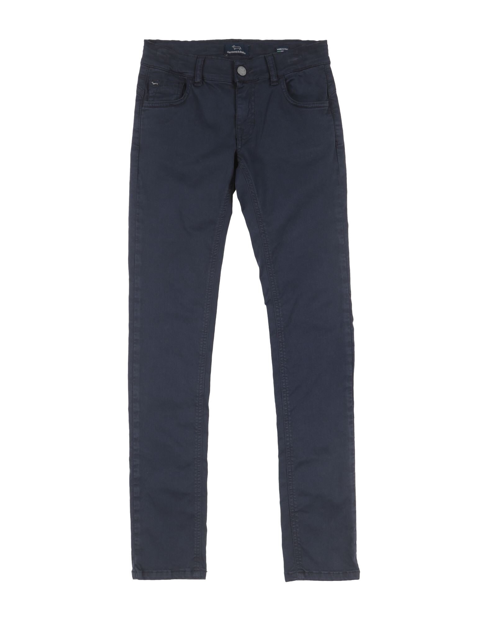 HARMONT & BLAINE - Pants