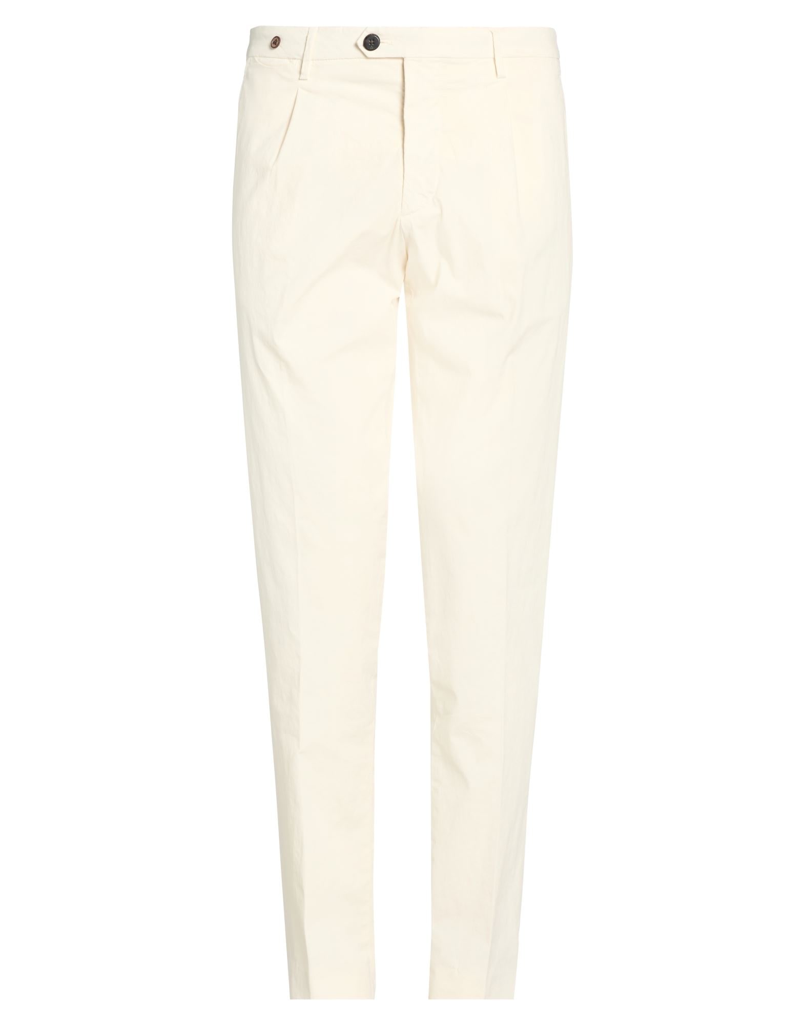 FILETTO - Casual παντελόνια