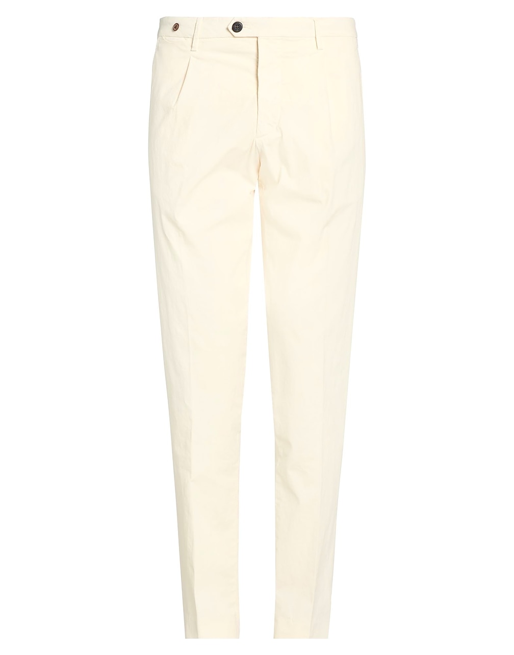 FILETTO - Casual παντελόνια