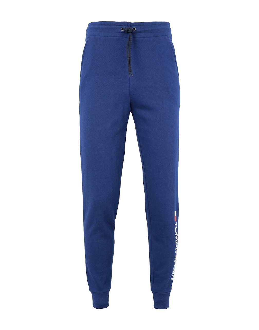 TOMMY SPORT - Hosen