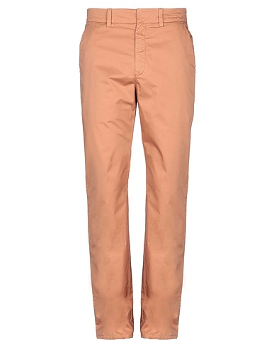 ZOOM BOTTEGA VENETA - Casual trouser