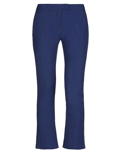ZOOM DIRK BIKKEMBERGS - Casual pants