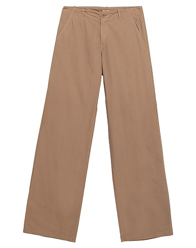 ZOOM P.A.R.O.S.H. - Casual pants