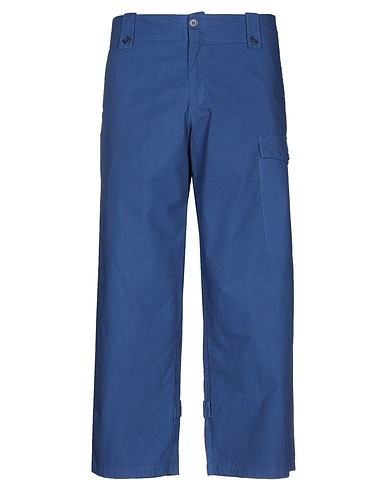 ZOOM P.A.R.O.S.H. - Leisurewear