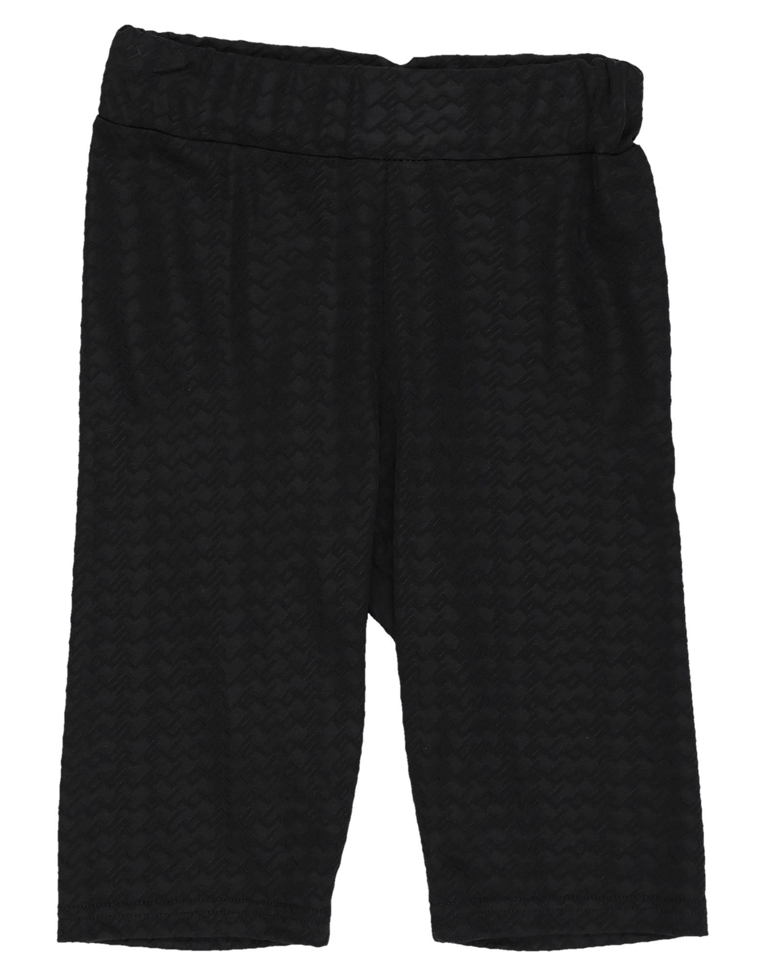 GCDS - Shorts & Bermuda Shorts