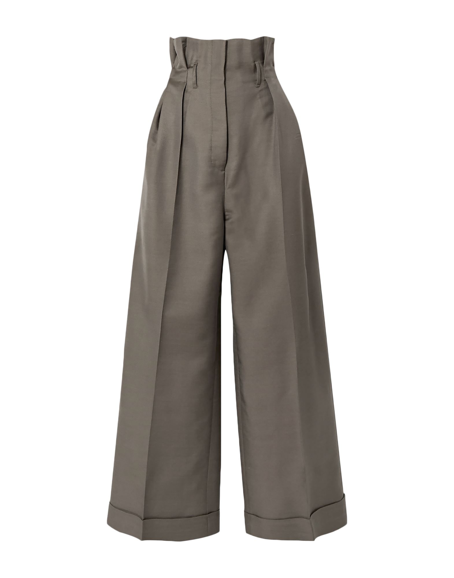 ACNE STUDIOS - Pants