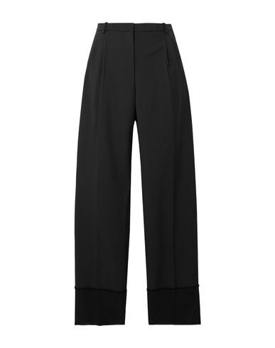 Theory Pants In Black