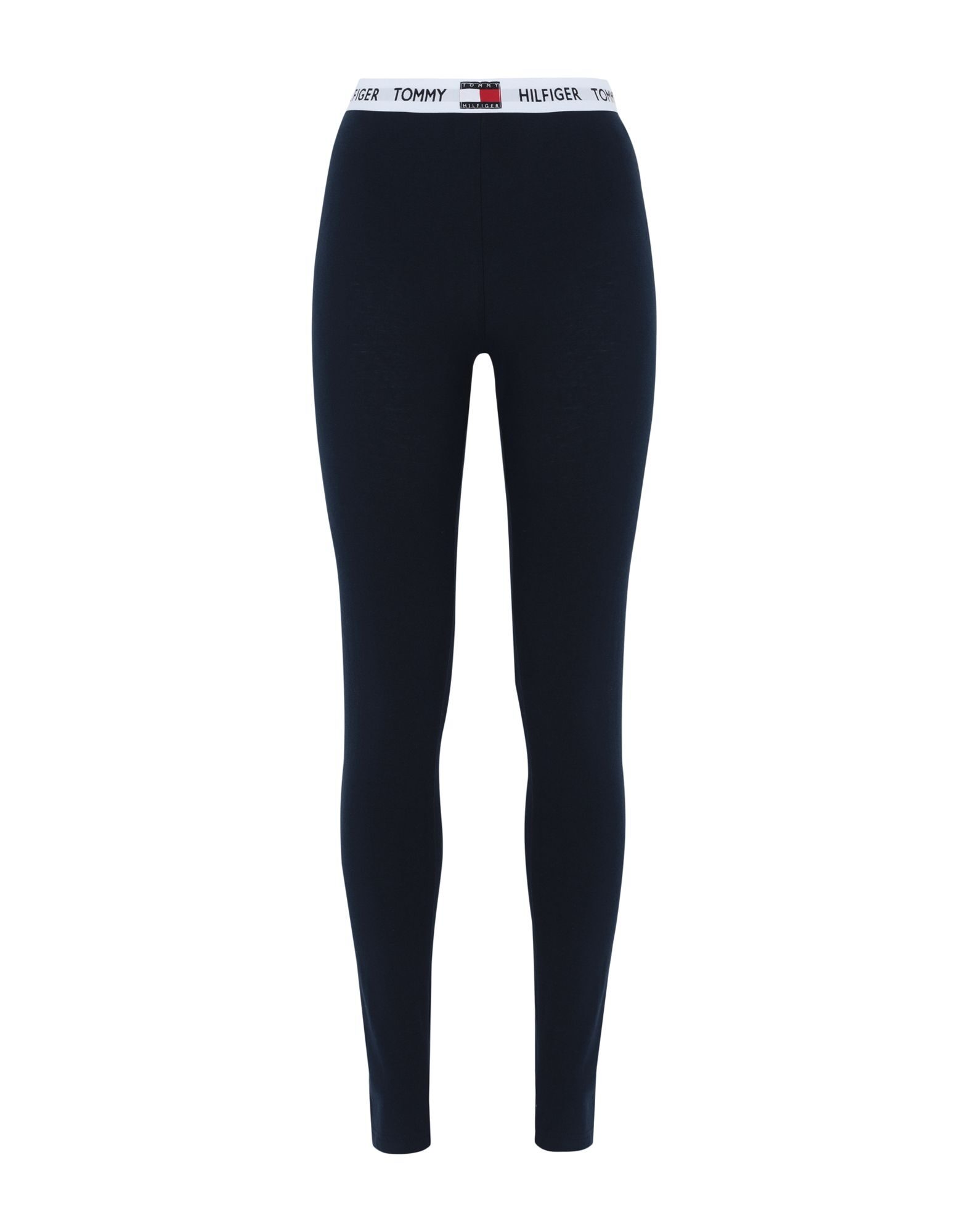tommy hilfiger legging jeans