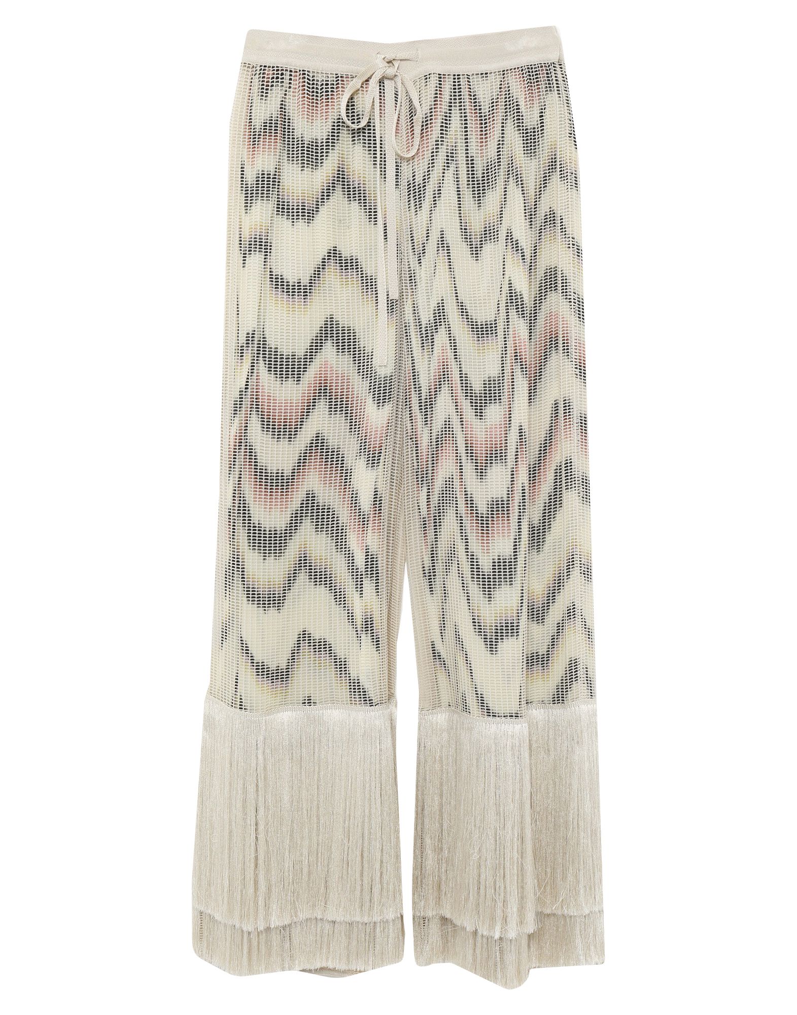 MISSONI - Pants