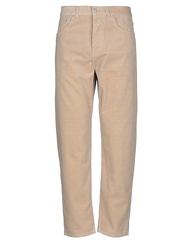 ZOOM CARHARTT - Casual trouser