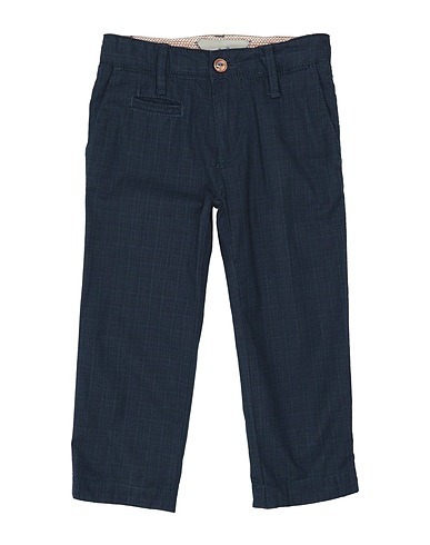ZOOM MYTHS - Casual pants