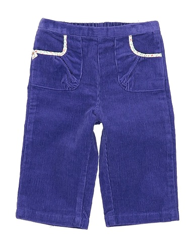 ZOOM RALPH LAUREN - Pantalon