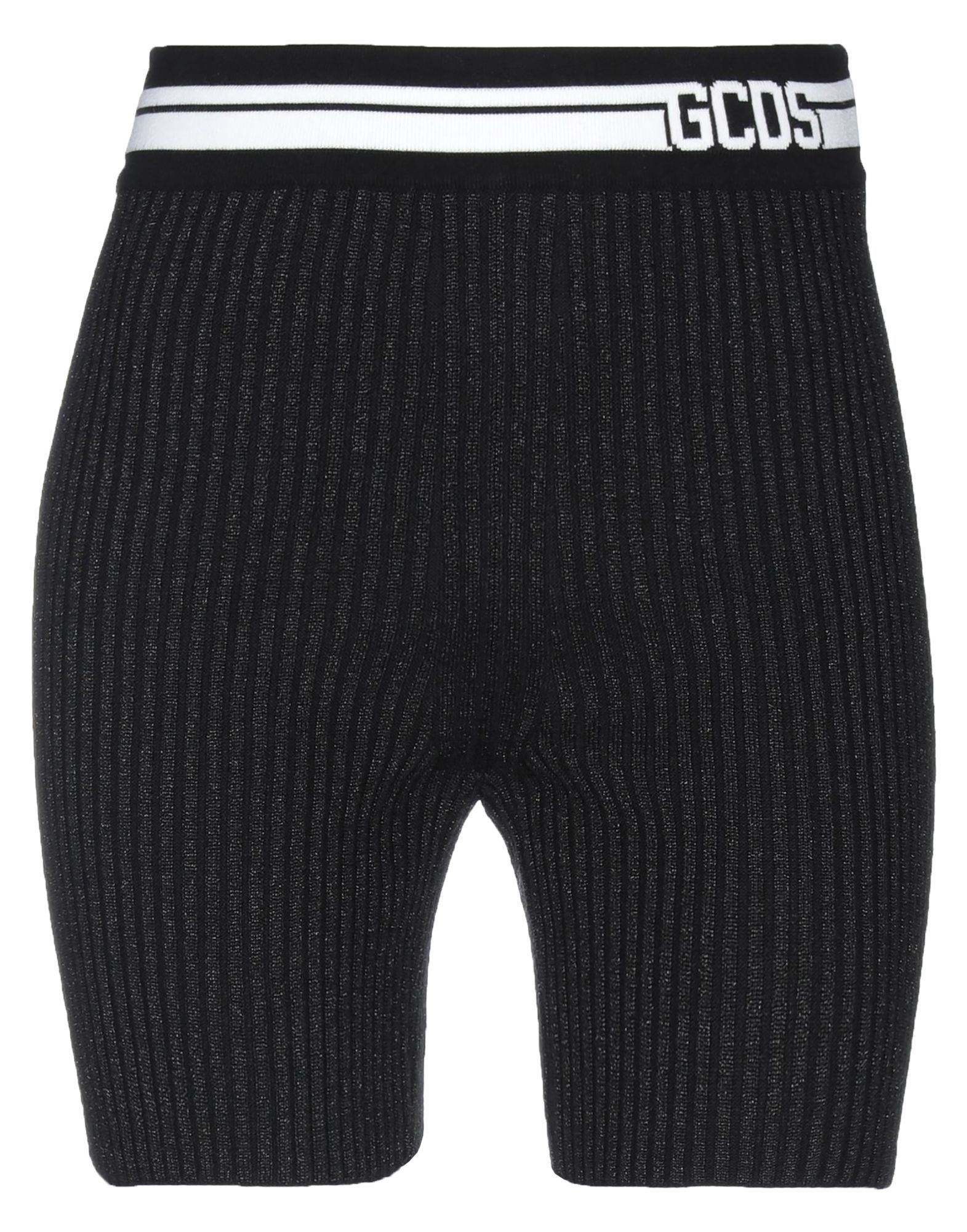 GCDS - Shorts & Bermuda Shorts