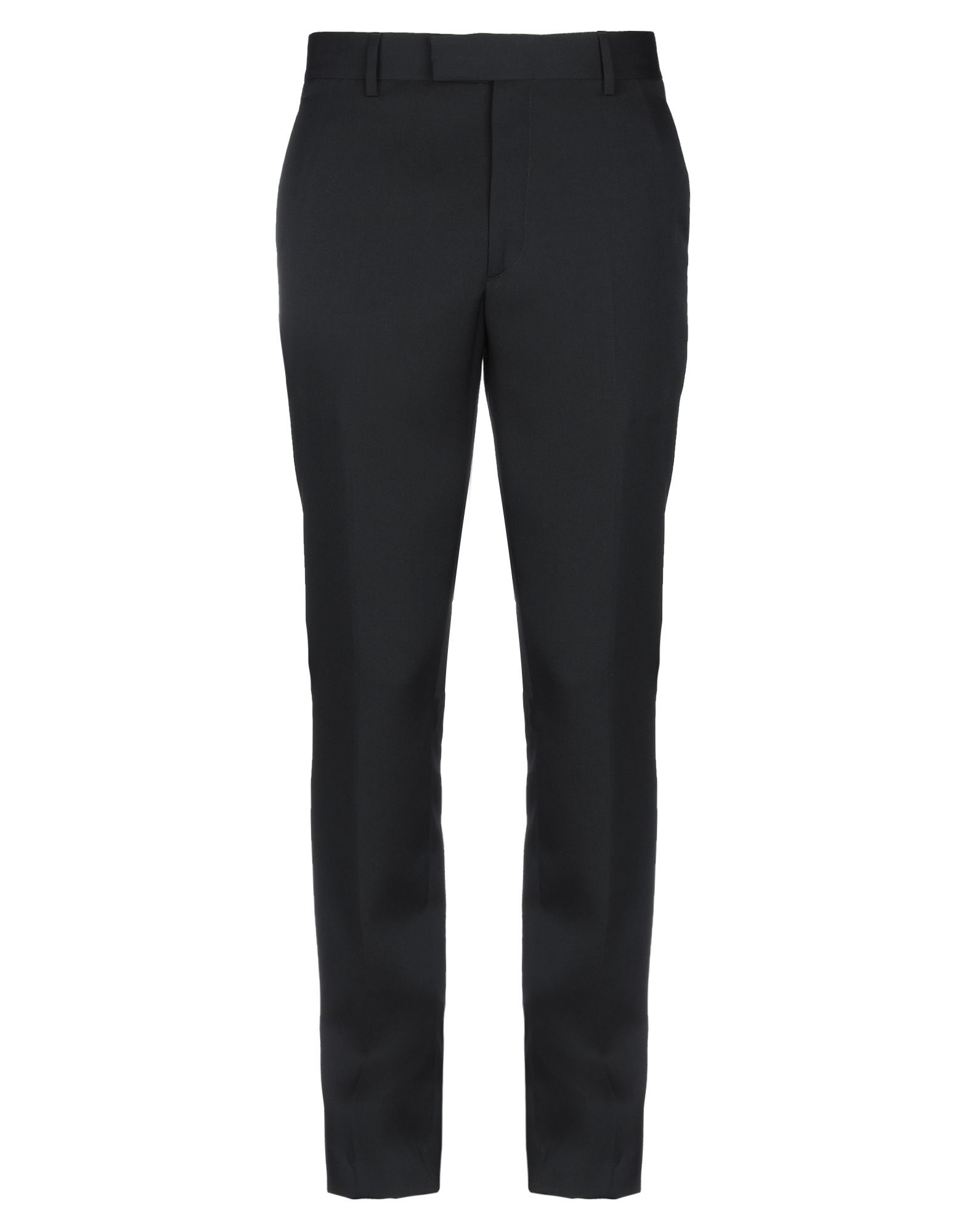 calvin klein 205w39nyc men's pants