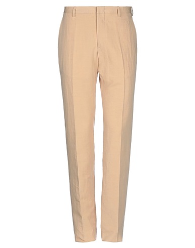 ZOOM ROMEO GIGLI - Casual trouser