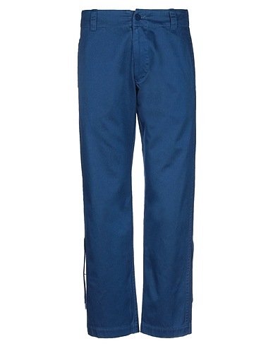 ZOOM FINAL HOME - Casual pants