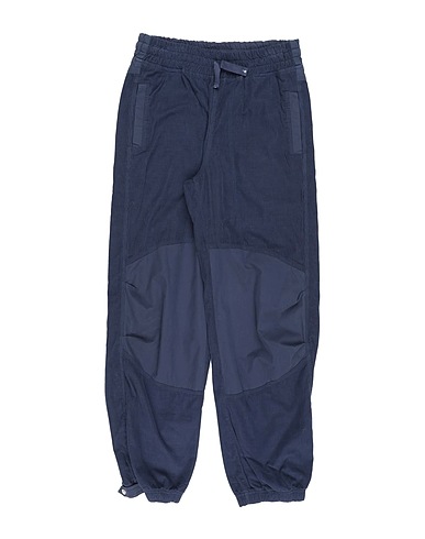 ZOOM DIMENSIONE DANZA - Pantalone
