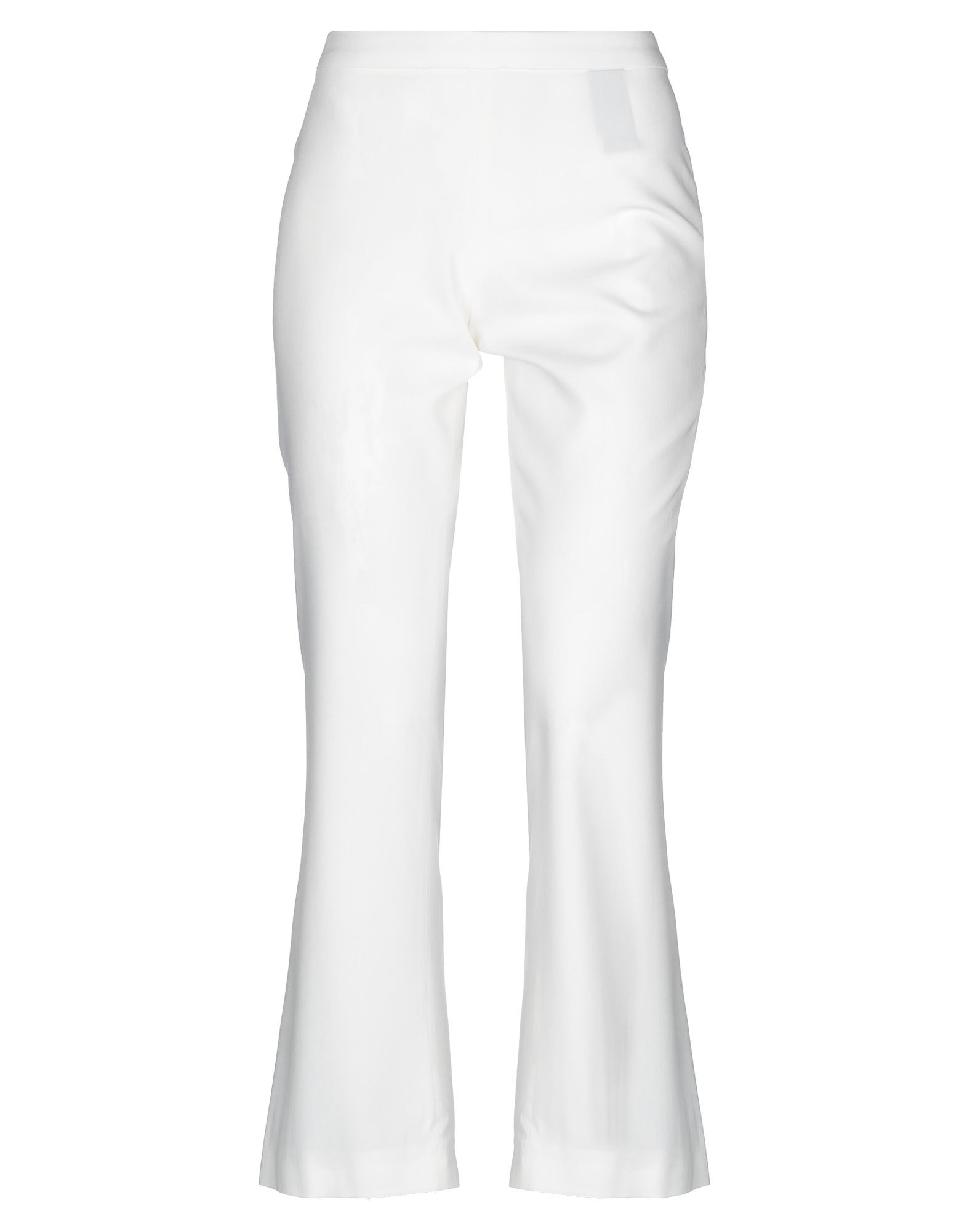 FEDERICA TOSI - Pants