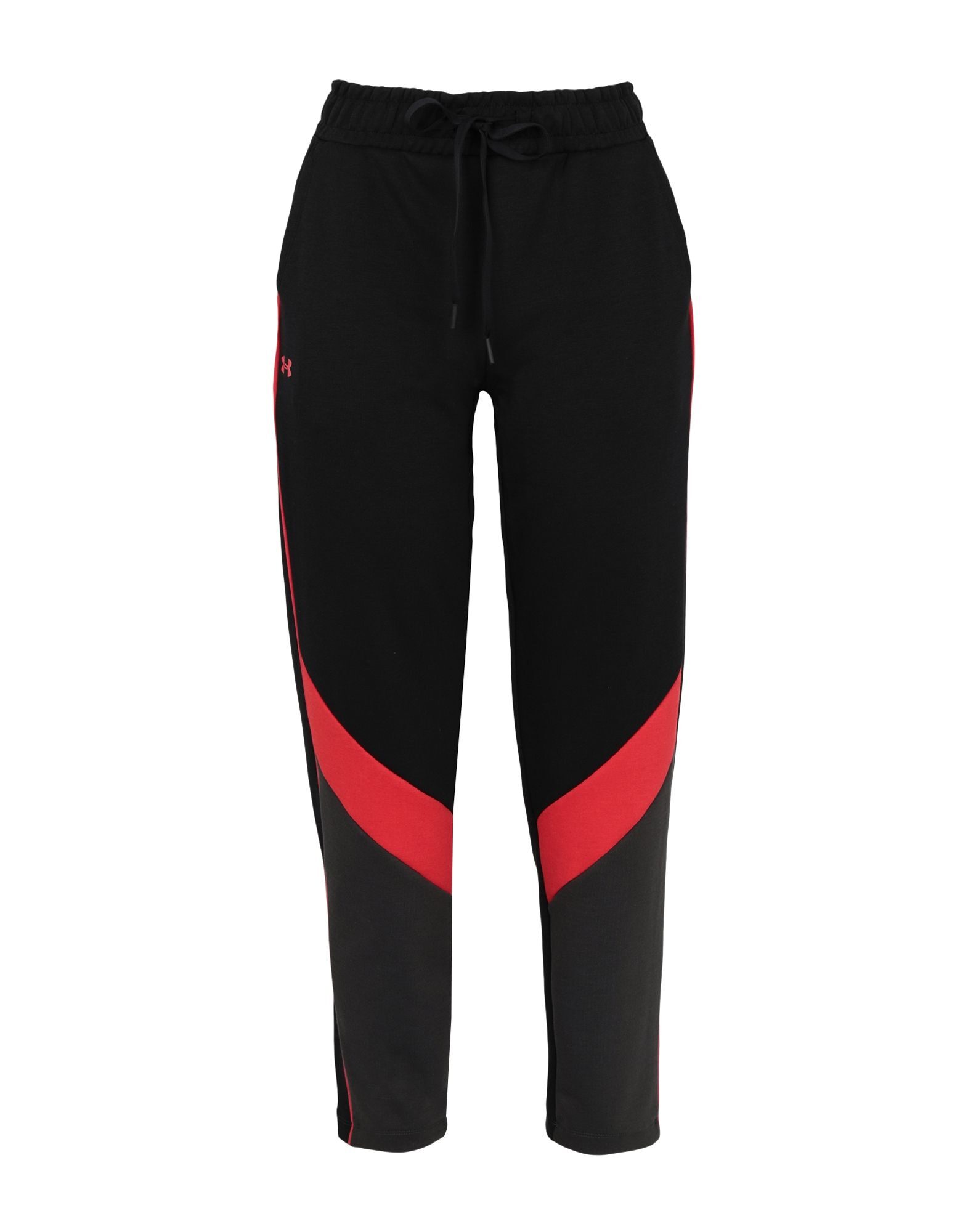 under armour status knit pants