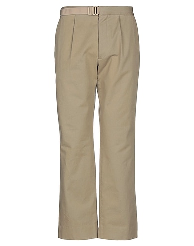ZOOM MAISON MARGIELA - Casual trouser