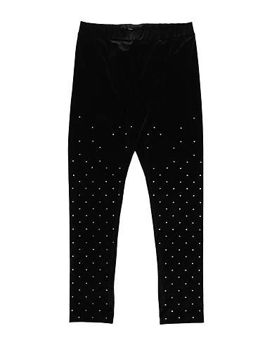 ZOOM PHILOSOPHY di LORENZO SERAFINI - Leggings