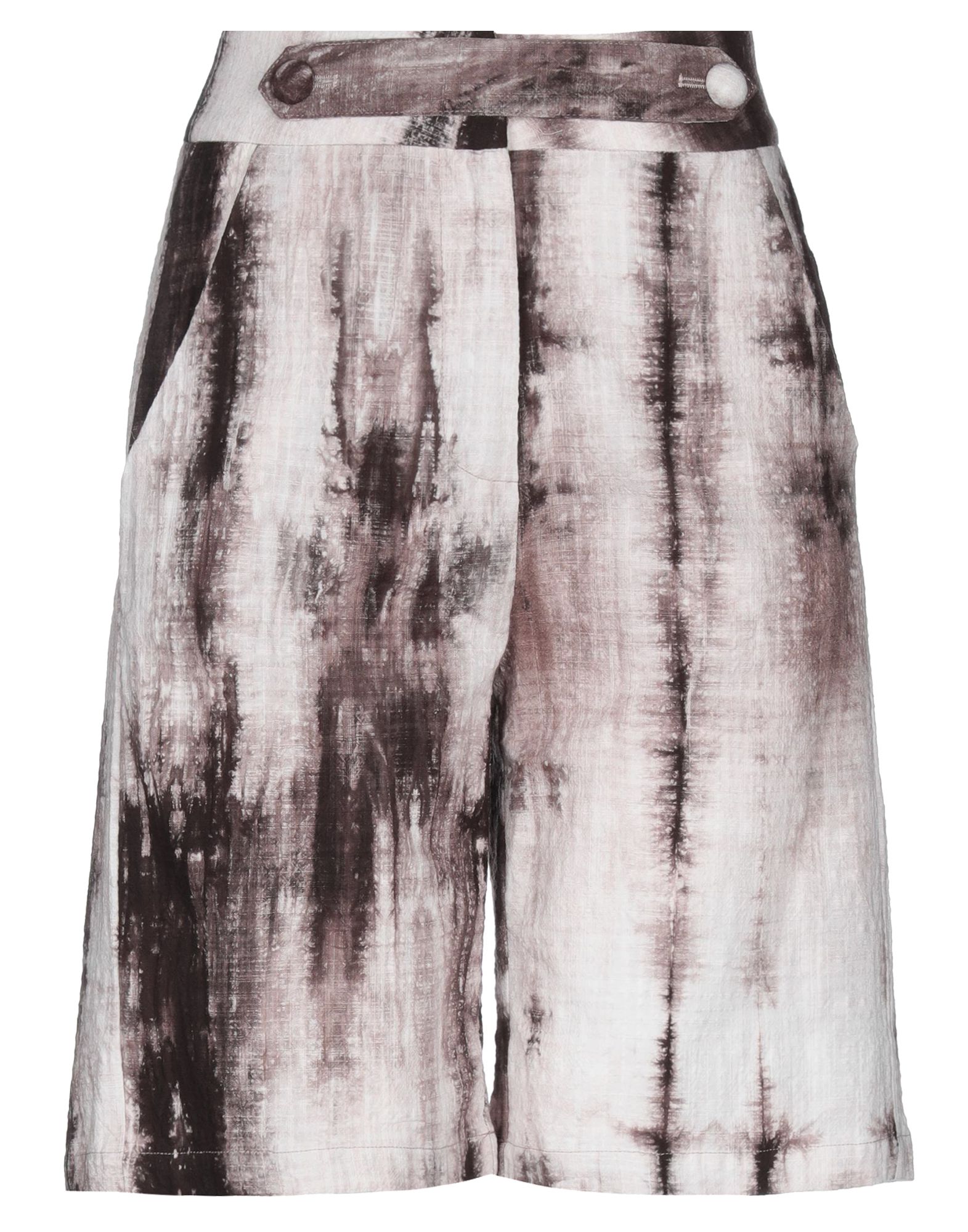 WEILI ZHENG - Shorts & Bermuda Shorts