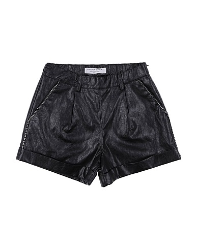 ZOOM PHILOSOPHY di LORENZO SERAFINI - Shorts & Bermuda