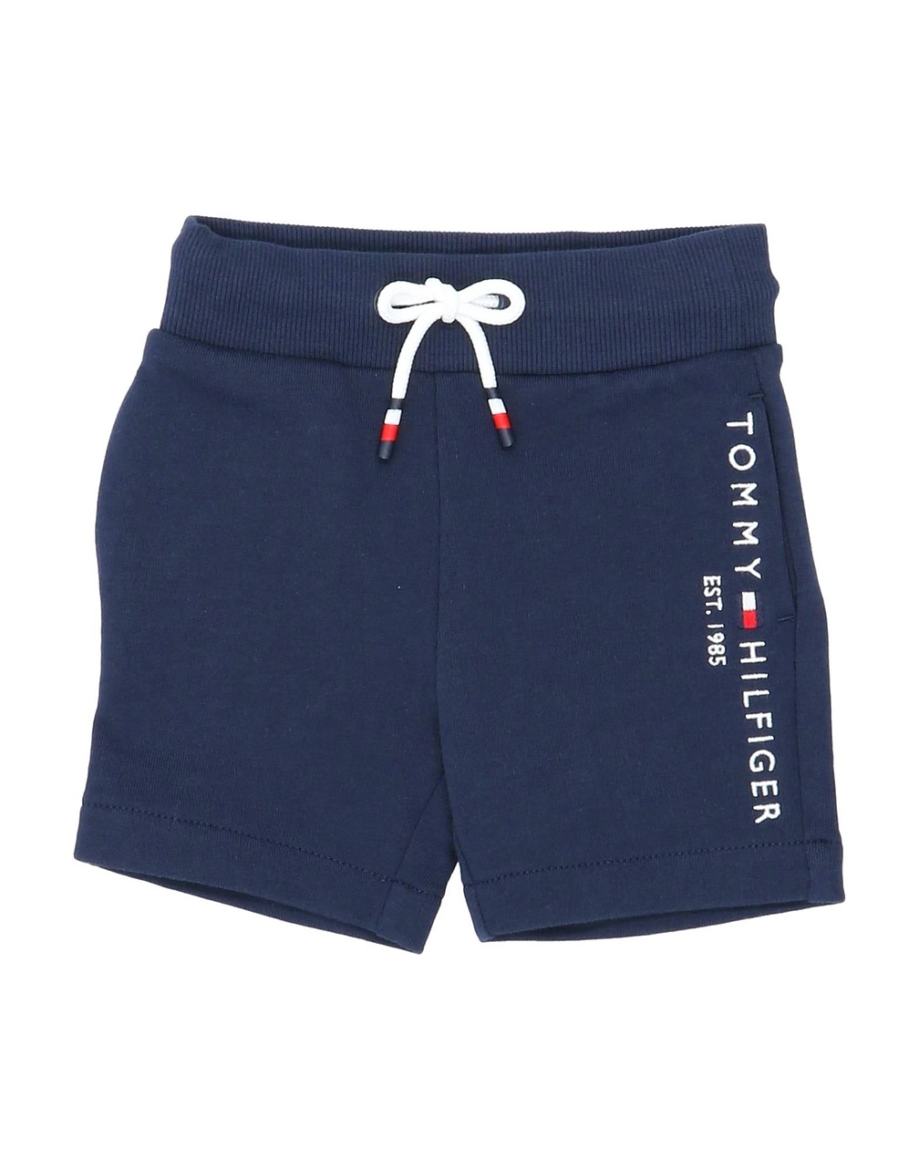TOMMY HILFIGER - Σορτς & Βερμούδες
