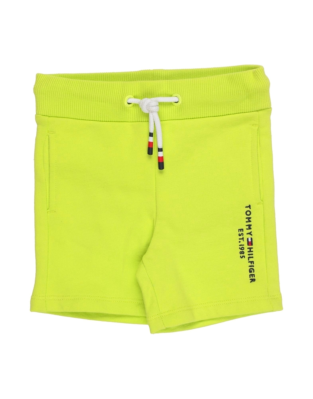 TOMMY HILFIGER - Shorts & Bermudashorts