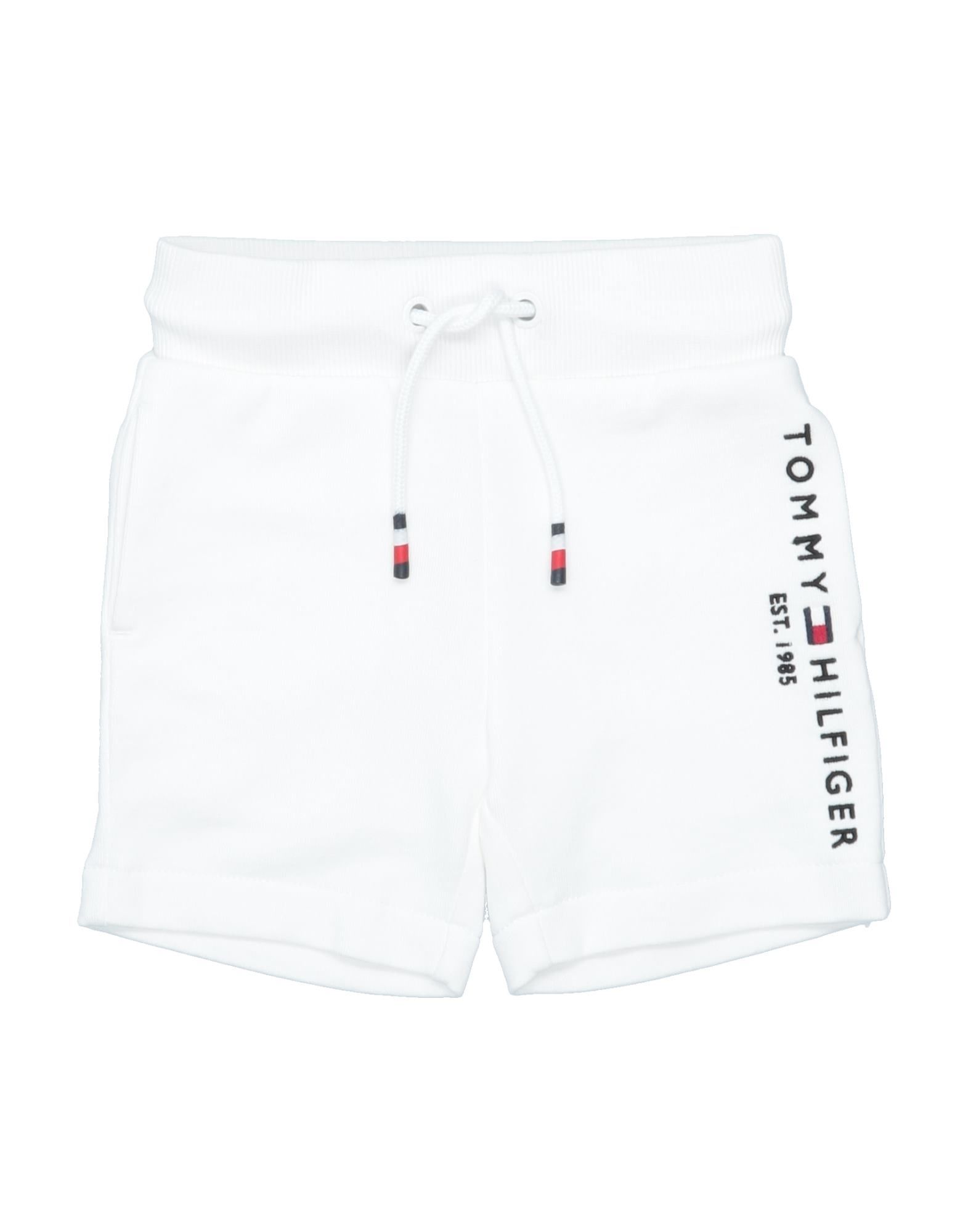 tommy hilfiger bermuda shorts