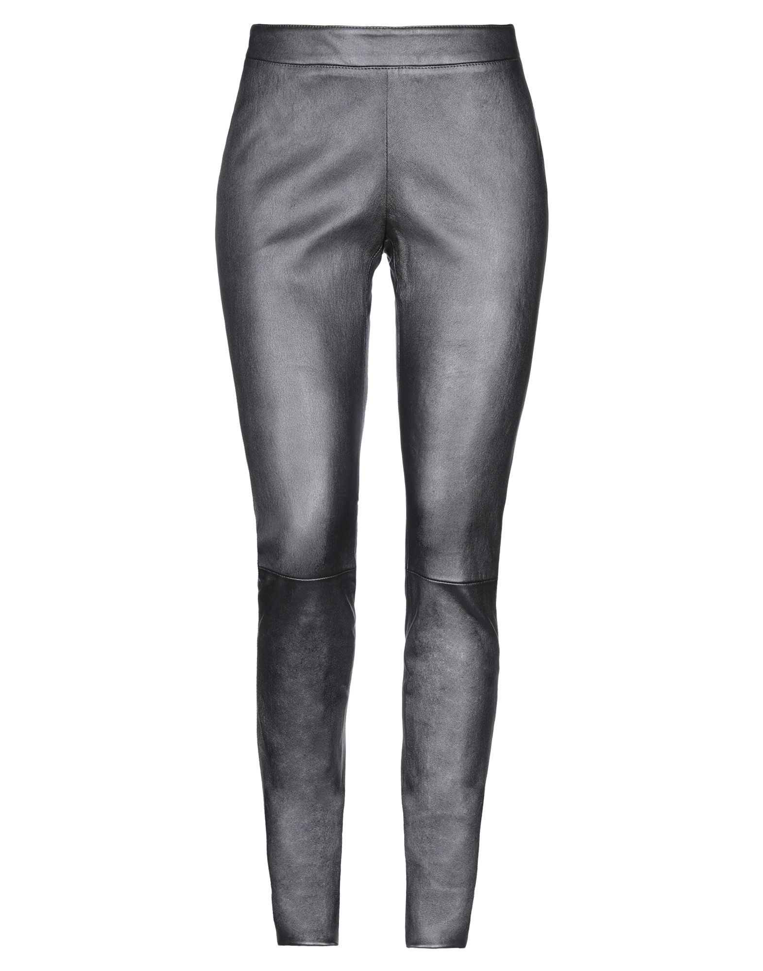 FABIANA FILIPPI - Hosen