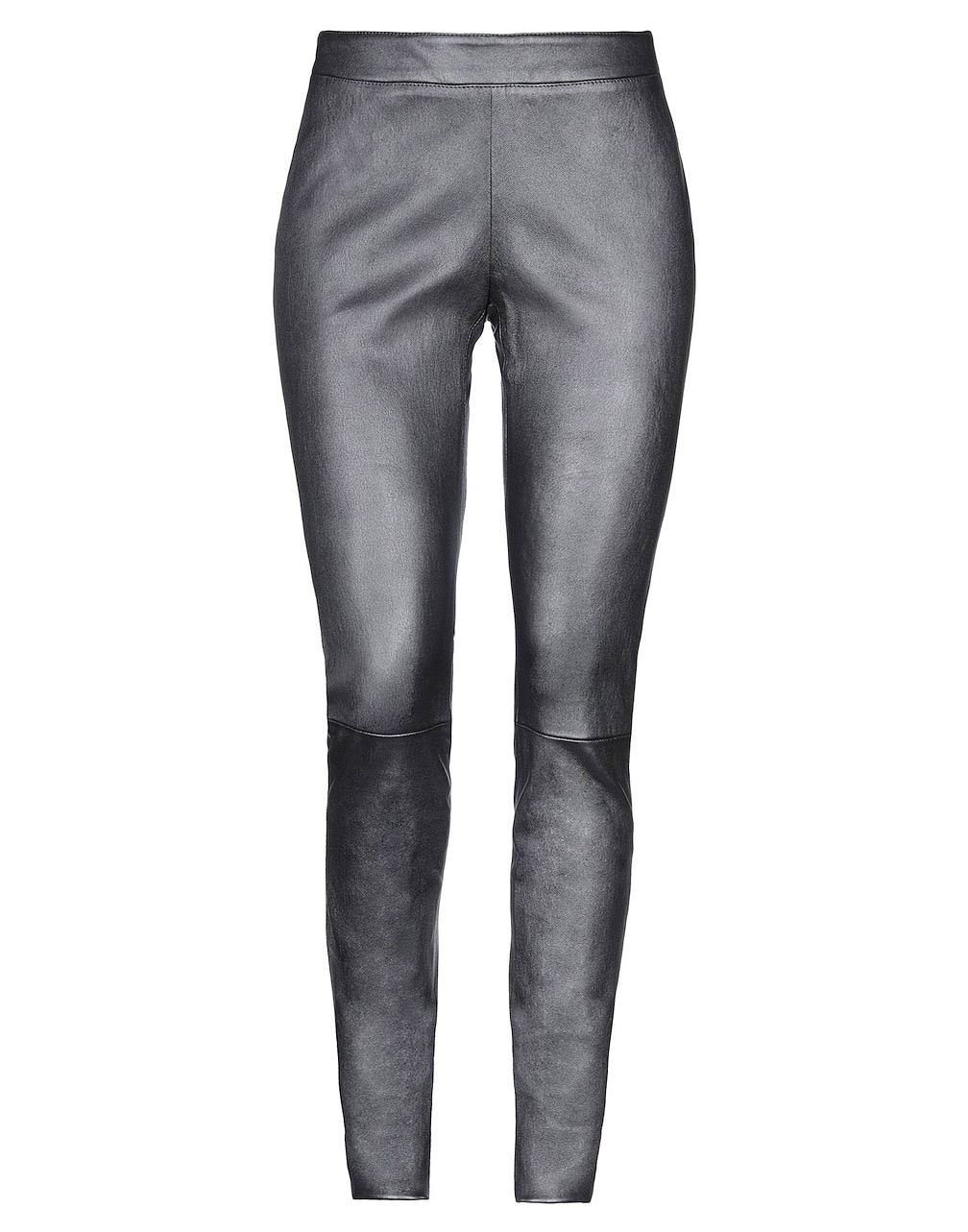 FABIANA FILIPPI - Hosen