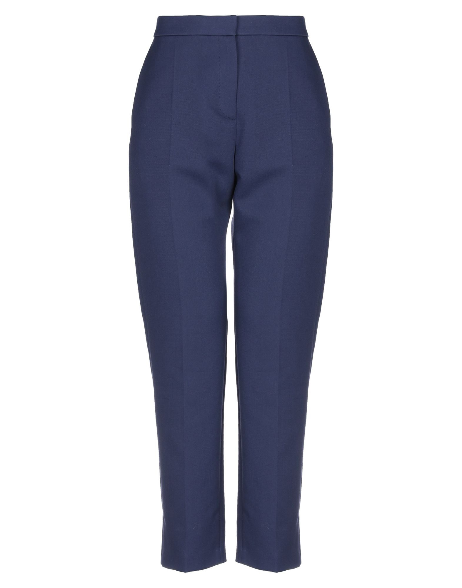 MAISON RABIH KAYROUZ - Pants