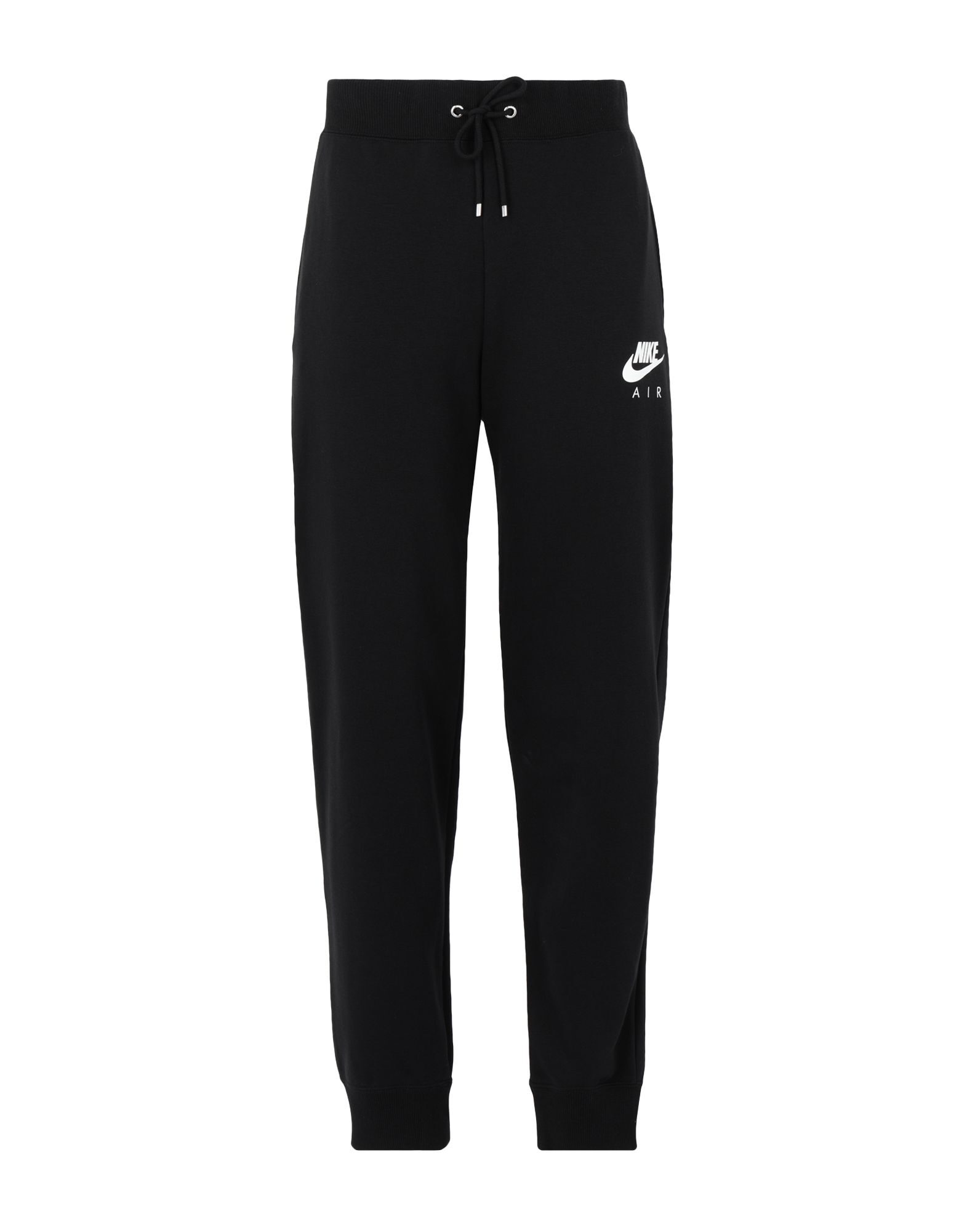 yoox nike abbigliamento yoox nike abbigliamento