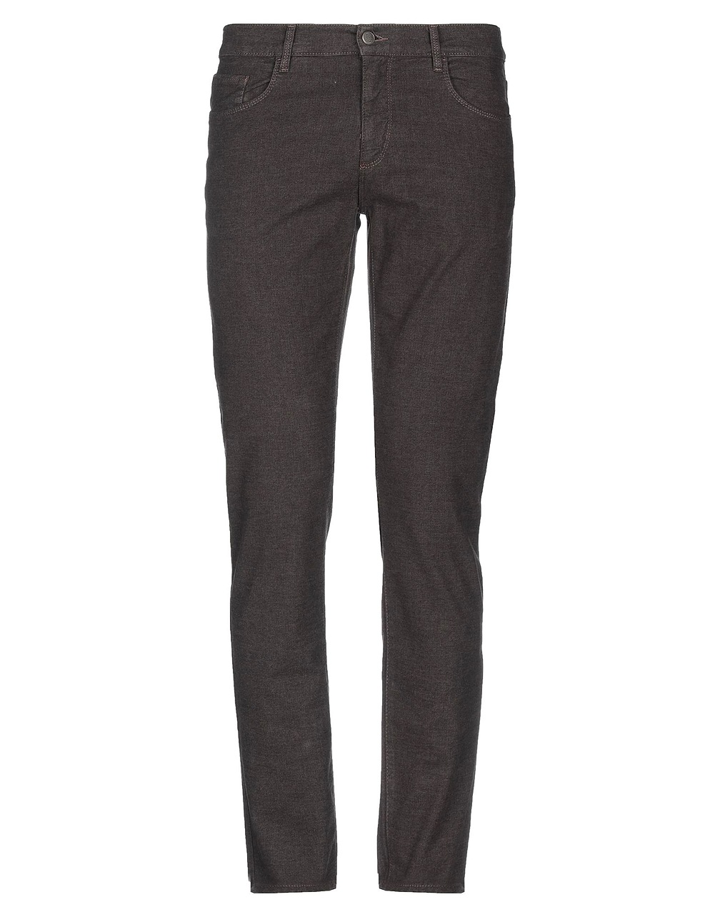 TRUSSARDI JEANS - Pants