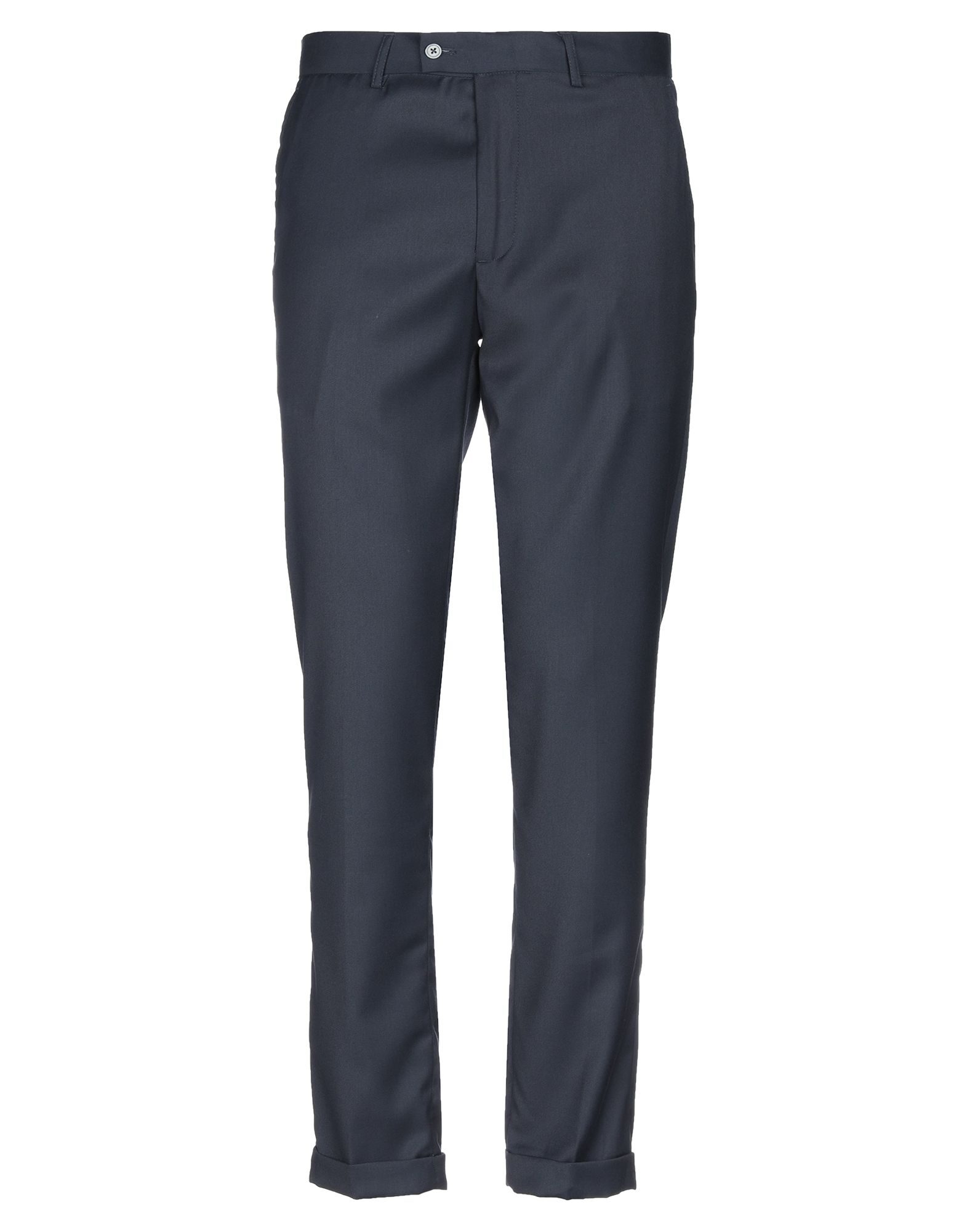 YES ZEE by ESSENZA - Trousers