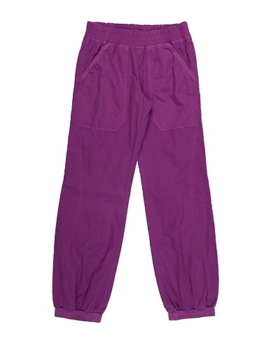 ZOOM DIMENSIONE DANZA - Pantalone