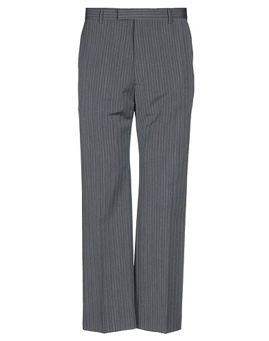 ZOOM PRADA - Casual pants