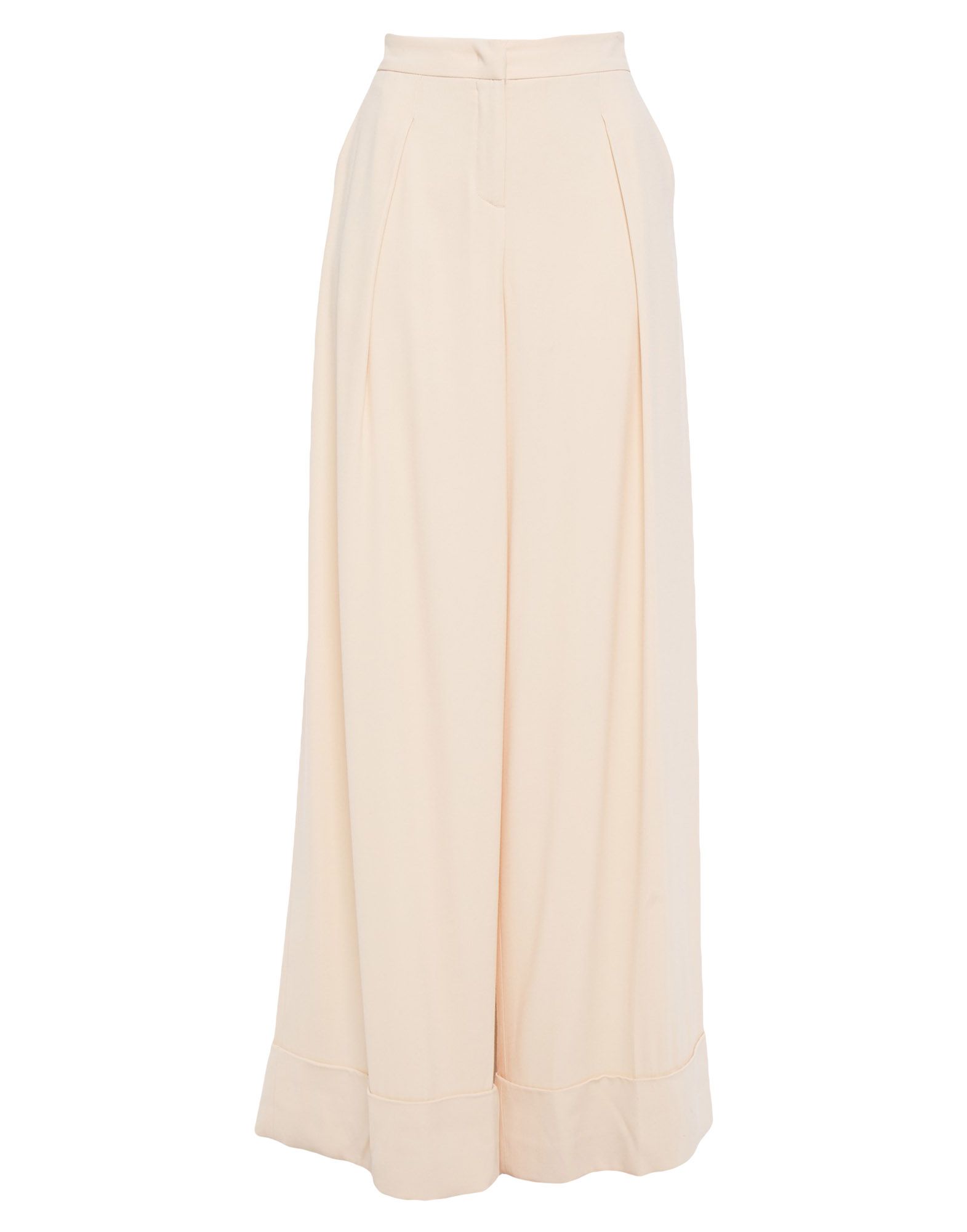 LIU •JO - Trousers